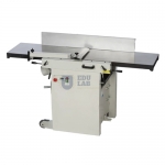 Jointer Planer
