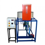 Cariollis Component of Acceleration