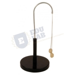 Pith Ball Electroscope