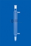 Condensers, Liebig, Borosilicate Glass