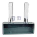 Ventilation Apparatus