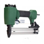 Nailer Gun