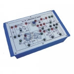 DV/DT Limitation of SCRs