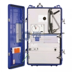 Earth Fault Compensation Unit