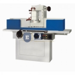 Reciprocating Spindle Surface Grinder