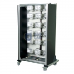 Modular Artificial Solar Source