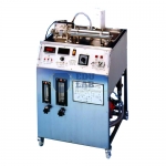 Reverse Osmosis Ultra filtration Unit