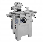 Universal Tool and Cutter Grinder