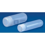 Oak Ridge Centrifuge Tubes